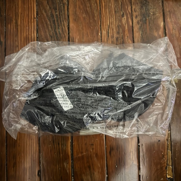 2-PACK Jacklyn Bra from Aerie | NWT | Size: 36C - Picture 7 of 8